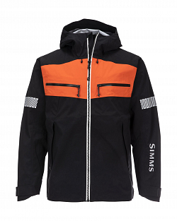 Simms CX Jacket - Rock Outdoors
